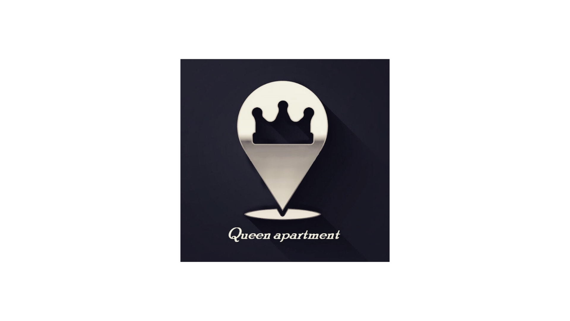 Turizam Srbije- Queen apartment